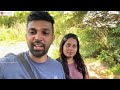 riverston a frame sri lanka 🇱🇰 vlog27