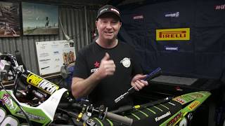 MXTV Quick Tip - Torque Wrenches