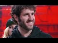 Wild ‘N Out  Lil Dicky Calls Nick Cannon Talentless  #Wildstyle