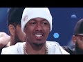 Wild ‘N Out  Lil Dicky Calls Nick Cannon Talentless  #Wildstyle