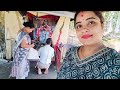 assamese vlogs দেখিলেই যাক ঘৰৰ এজন আপোন যেন লাগে।। লগতে নতুন গাড়ী ৰ পূজা কৰা হল আজি