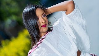 Best Oromo Music Official video Jireenyaa Shifarraaw