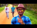 නුවර වැව අනුරාධපුරය nuwara wewa anuradhapura sri lanka la bro traveling vlog 11