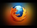 HOW TO Install the FIREFOX Browser on a MAC