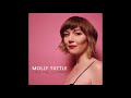 Molly Tuttle - 