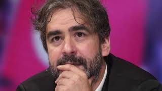 DENİZ YÜCEL: I DO NOT WANT TO BE PART OF ANY DIRTY DEAL