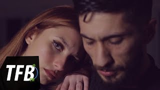 Mehmet Elmas - Beni Bağışla [ Official Video ]