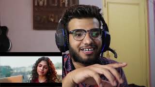 Malaal Official Trailer Reaction | Sharmin Segal - Meezaan | Bhansali Production | T-series | TCRH