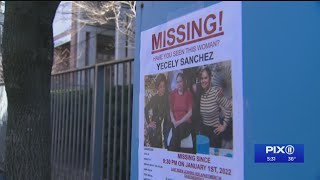 The Missing: Queens mom vanishes New Year’s night; Texas mother continues search for daughter