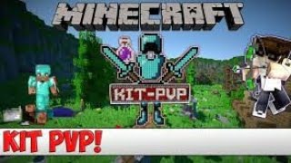 How to setup KitPvP | Tutorial | plugin showcase