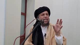 د دُعا کولو صحيح طريقه داسي دُعا هيڅکله مه کوي