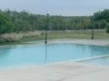 PinoyBroker.com | Actual and real video of South Forbes Chateaux de Paris Poolside 5/30/2012