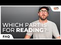 What Part of My Eye Prescription is for Reading? | SportRx