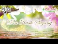 〈Doa Kasih Sayang - Kesempurnaan dan keharmonian remix〉performed by Jia Jad