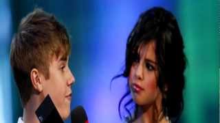 Selena Gomez Hit The Lights Live Dancing With The Stars 2012 DWTS Justin Bieber Boyfriend The Voice