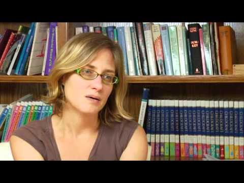 How to Write a Letter for Grant Money How to Write a Letter for Grant Money