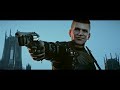 WARHAMMER 40k  FANMADE MOVIE  AFTER EFFECTS  IRON WILL