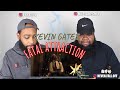 Kevin Gates - Fatal Attraction [Official Music Video] (REACTION)