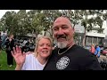 geelong bike night 2024