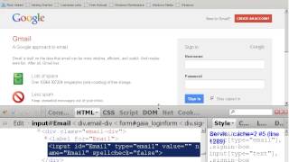 Selenium Tutorial Training - Example WebDriver RC Java Grid Part 5