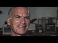 american radical the trials of norman finkelstein 2009