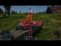 how to easily grind out the shir 2 war thunder