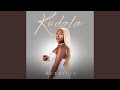 Kudala