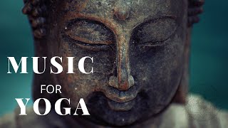 Relaxing Indian Flute Music 🙏I Instrumental Music for Meditation and Yoga🧘 I Positive Pure Vibes🎧