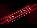 Blexxter - Red Lights