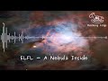 ELFL - A Nebula Inside [Rocking Cogs]