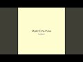 Mystic Echo Pulse