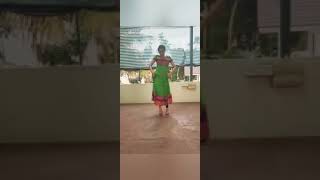 Vathikkalu Vellaripravu | Dance Cover | Sufiyum Sujatayum | By Lethina MT