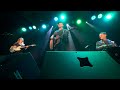 6 - Estelle (Dan Bern w/ Holly Montgomery & Shai Korman) - Jammin' Java 2023-01-20