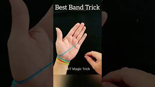 best magic trick tutorial #magiciantricks #easy #coolmagictricks #sptechnical04