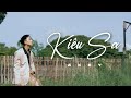 KIÊU SA – Akey. (Prod. By Duck V) | Official Music Video