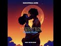 Slick Official Musiq - Trust me (Acoustic Version) New Ugandan Music 2024