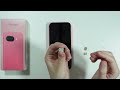 Does Google Pixel 9a Have Dual SIM? (2 SIM Card Slots) - How Many SIM Slots Can I Use?