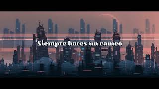 Cameo - Kavinsky feat. Kareen Lomax I Sub español