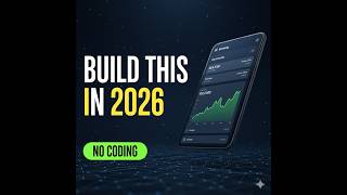 How to Build an Online Banking Website in 2026 [Full Tutorial - No Coding]