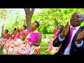 yehoshafati official video abahamagawe choir