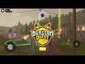 dungeon quest script nonstop auto farming fast kill aura and more