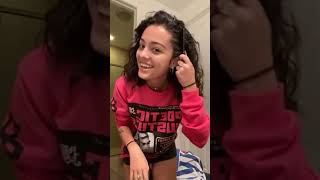 Malu Live 6/5/2020