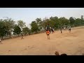 hard practice . handball SAI mastuana sahib, sangrur pb13