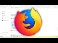 How to Automatically Update Mozilla Firefox Browser [Guide]