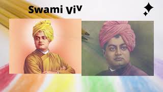 Swami Vivekananda’s Quotes On Inspirational part 2 || motivational quotes || motivation mindset