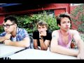 fun. - Radio Gaga (Queen Cover) Studio version