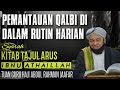 [TASAWWUF] KULIAH DHUHA (05.07.2024)