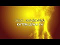 kundiawa kuakumba roots sing along