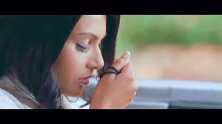 Toh Phir Aao - Awarapan (2007)  Emraan Hashmi, Shriya Saran  Video song