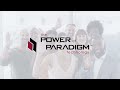 About Paradigm Technology | Experience the Power of Paradigm